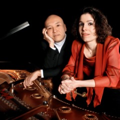 Felix Mendelssohn-Bartholdy: Etüde A - Moll Op.104b, Nr. 3 (Bearb.:Takahiko Saito)