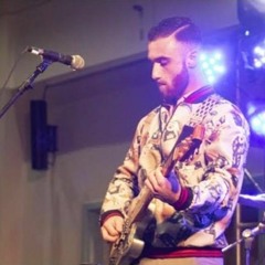 The Way She Loves Me