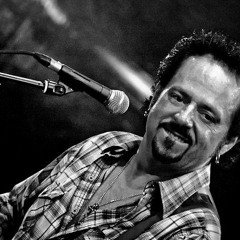 Steve Lukather Toto Interview 5 2 19