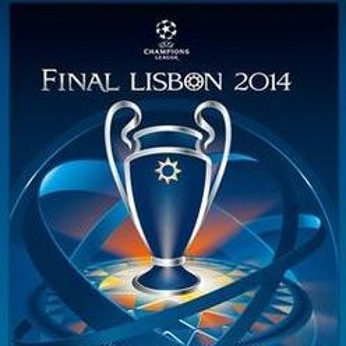 Stream episode 2014 UEFA Champions League Final Opening Ceremony, Estadio  Da Luz, Lisbon by Giannpierre Aquino podcast | Listen online for free on  SoundCloud