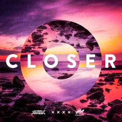 Closer - Siklok X Kwantum