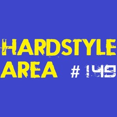 Hardstyle Area # 149