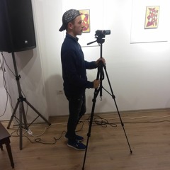 Ylli Baka - Kolazh Jugu (2019)