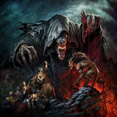 SenseiKloudy~KiddBased~Valley Of Death