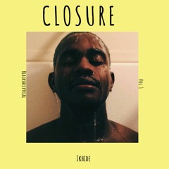 Closure