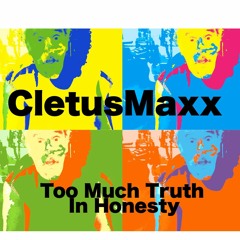 To Much Truth In Honesty