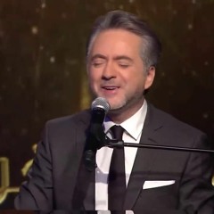 مروان خوري - لا تنحني