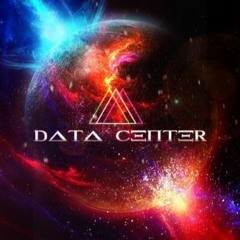 STYLES P - Favorite Drug Remix by Dest'one Data Center