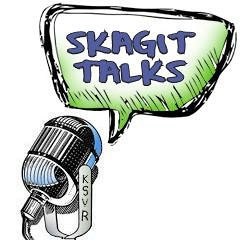 5-3-2019 This Skagit Life Dr Andy Anderson