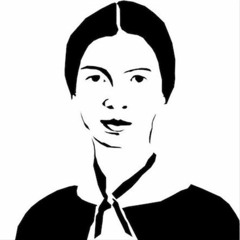 Impromptu (The Pile Of Years)