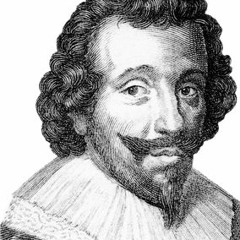 Satyre de la vérole