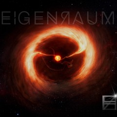 Eigenraum - Eigenraum EP 2018
