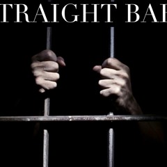 NO HOOK (prod. JuggMingo)