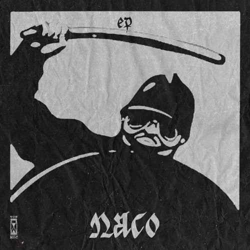 [VM009] Naco - EP (Snippets)