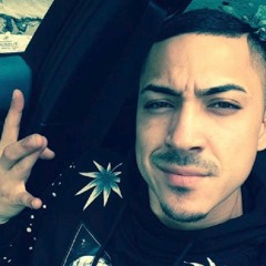 BABI MINUNE - IUBI O INTRECI PE RUBY - DJ TENEV @BG CLUB EDIT