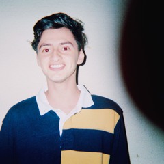 i just wanna play guitar