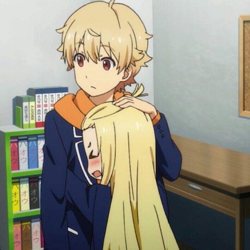 Utakata - Kono Bijutsubu ni wa Mondai ga Aru!