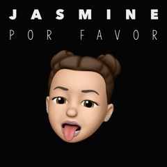 Por Favor