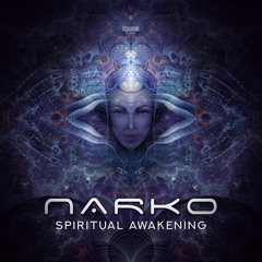 Download