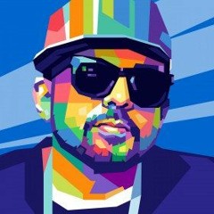 The Quickie ep. 4 - Sean Paul Tribute