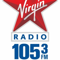 Stream 1053 Virgin Radio music | Listen to songs, albums, playlists for  free on SoundCloud