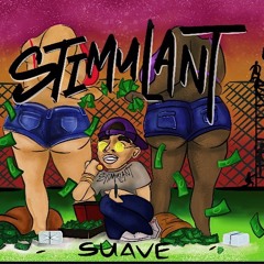 Upgrade (Prod. Payday)