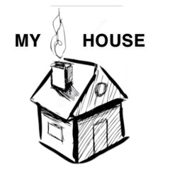My House