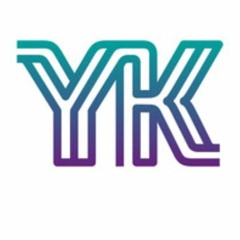 yk x remedy 215- car confessions Freestyle