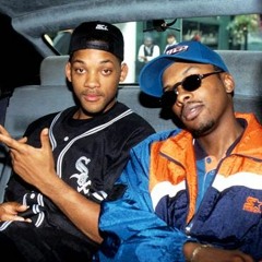 MEGA SAFADEZA DA DUPLA DO MALi!i!i!i!i2019