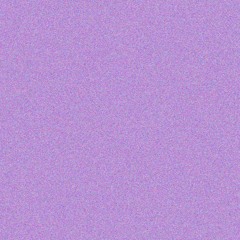 Abigail - Tu me necesitas