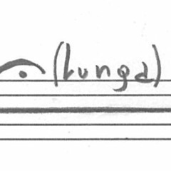 Stefano Scodanibbio: Alisei