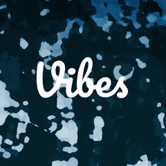 Vibes