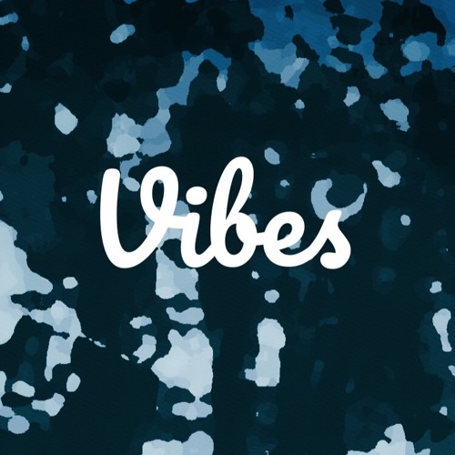 Vibes
