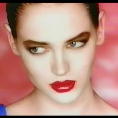SAINT PEPSI - Cherry Pepsi