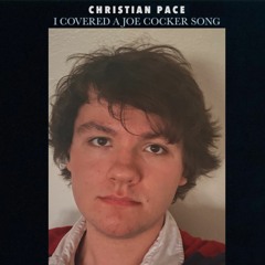 You Are So Beautiful (Cover)