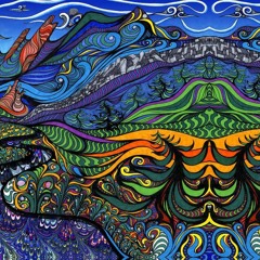 Joose - YBeLLow x RuggedChednutt produced by, DAK