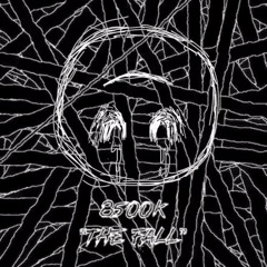 "Chains Of Hell"  Ft Numeralzer0 (Prod. Rizi)