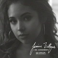 Jasmine Villegas "Judgement"