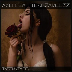 Ayo (feat. Tereza Delzz) (Original Mix)