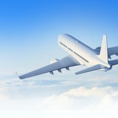 Finesserr & Shottyblass27 - Flight (Official Audio)