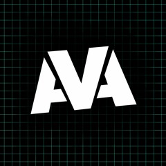 AVA Emerging Artist Mix - Jenna Daley