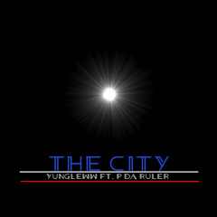 The City