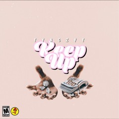 yvngzvy - Keep up