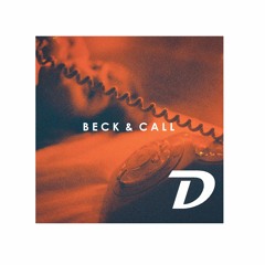 Beck & Call