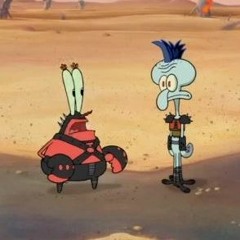 livin on a hatrid mun sigra