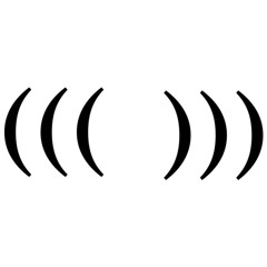 3CHO [[iNSTRUMENTAL]]