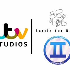 ITV Studios Has A Sparta Diamond ZGU Remix (Minorfeat. II And BFB)