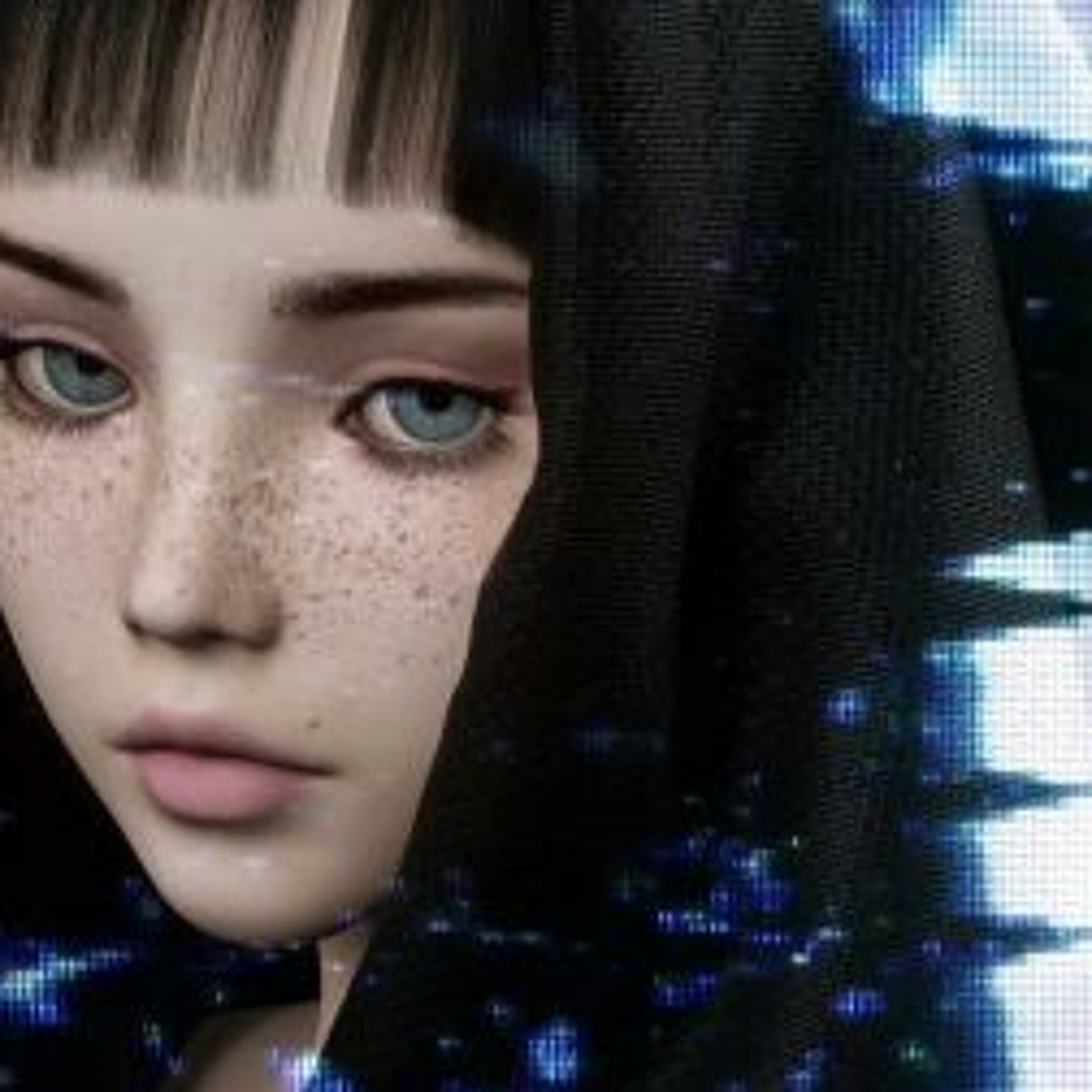 Virtual Self & Mat Zo vs Lane 8 - Easy (J.Young Edit) thumbnail