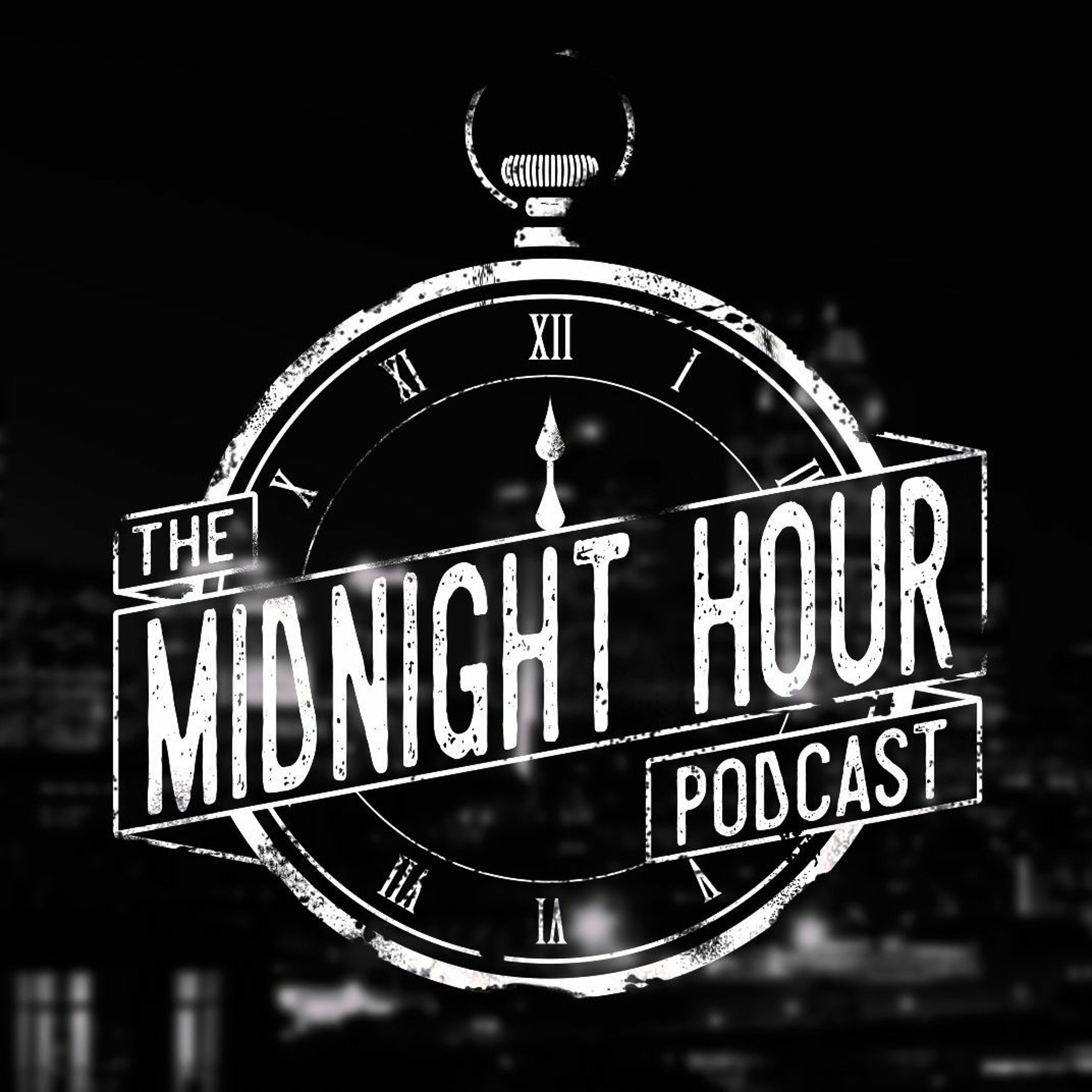 The Midnight Hour
