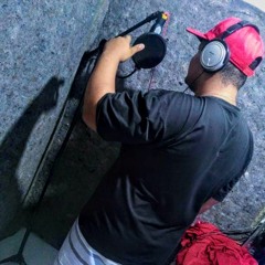 MC GD DO FL = SONHO DA PRINCESINHA {{ DJ ST DA CRUZ }}